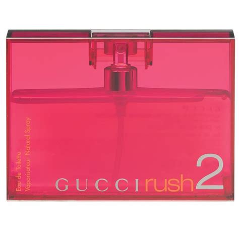 cheapest Gucci rush